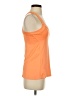 Umbro Orange Active Tank Size S - photo 4