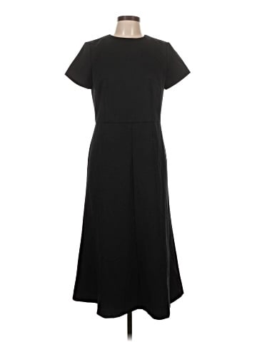 Ann Taylor Casual Dress (view 1)