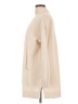 Gap 100% Cotton Ivory Cardigan Size L - photo 5