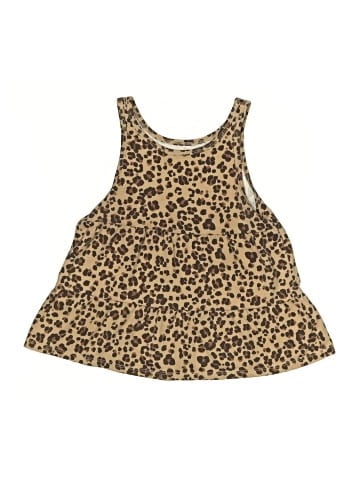 Wonder Nation Dress (view 1)