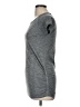 Athleta Gray Active T-Shirt Size M - photo 5