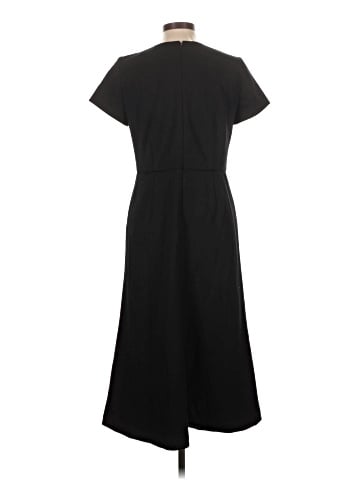 Ann Taylor Casual Dress (view 2)