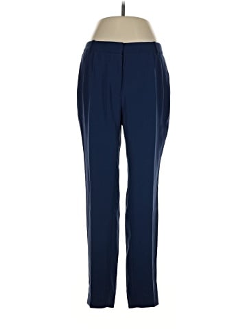 J.Crew Collection Dress Pants (view 1)