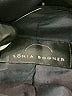 Sonia Bogner Black Blazer Size M (estimated) - photo 6