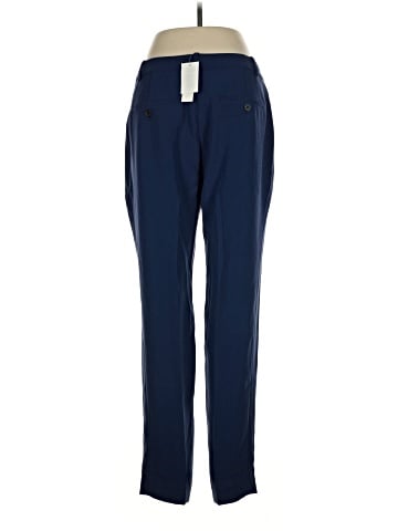 J.Crew Collection Dress Pants (view 2)