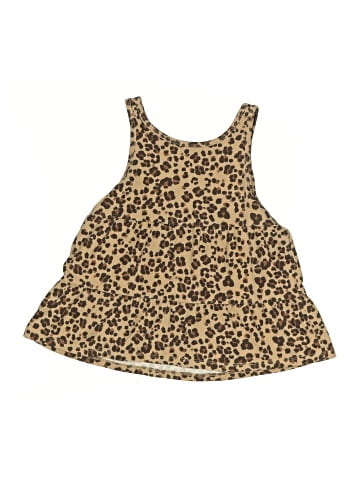 Wonder Nation Dress (view 2)