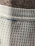 Unbranded Gray Pullover Sweater Size S - photo 7