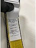 OFF-WHITE Yellow Belt One size - photo 4