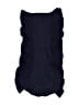Unbranded Blue Scarf One size - photo 2