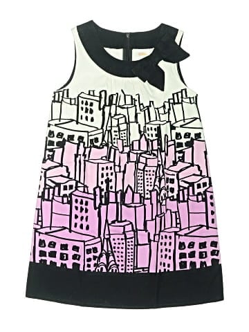 Gymboree Dress (view 1)