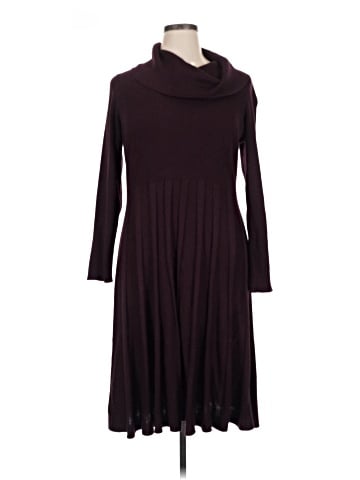 Calvin Klein Casual Dress (view 1)