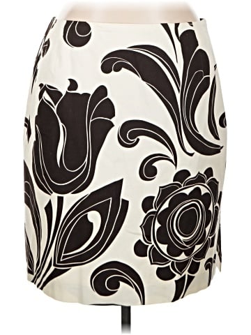 Talbots Formal Skirt (view 1)