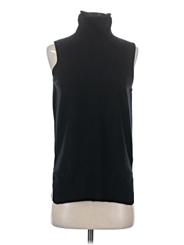 Naadam Sweater Vest (view 1)
