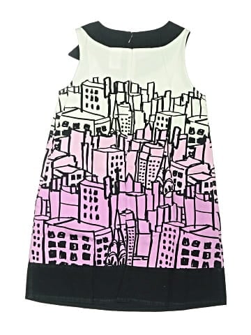 Gymboree Dress (view 2)