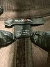 Style&Co Brown Blazer Size L - photo 6