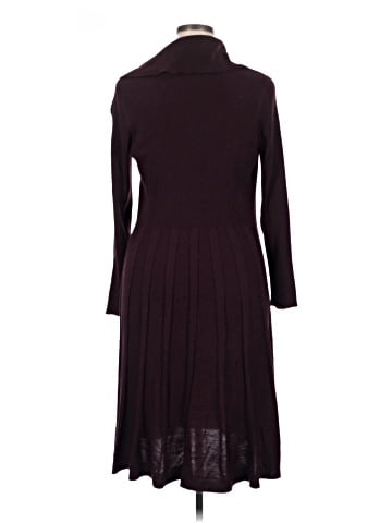 Calvin Klein Casual Dress (view 2)
