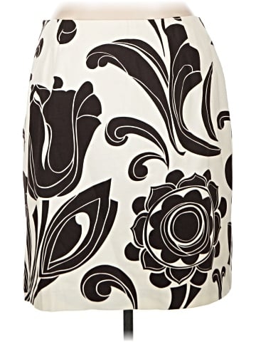 Talbots Formal Skirt (view 2)