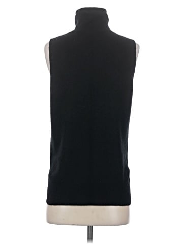 Naadam Sweater Vest (view 2)