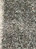 Calvin Klein Solid Gray Casual Dress Size 4 - photo 9