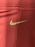 Nike Burgundy Long Sleeve Turtleneck Size S - photo 7