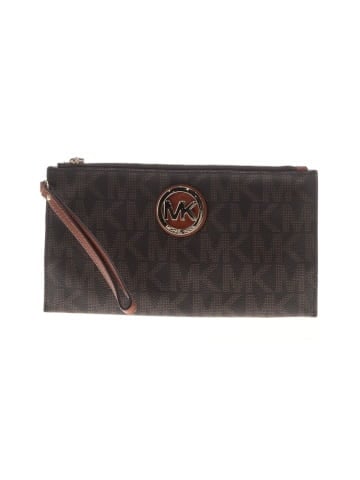 MICHAEL Michael Kors Wristlet (view 1)