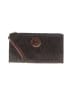 MICHAEL Michael Kors Brown Wristlet One size - photo 1