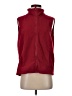 Assorted Brands 100% Polyester Red Vest Size S - photo 1