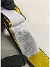 OFF-WHITE Yellow Belt One size - photo 2