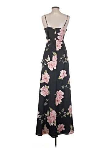 Lulus Cocktail Dress (view 2)