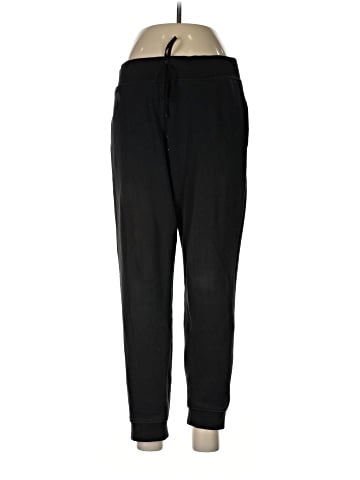 Victoria Sport Sweatpants (view 1)