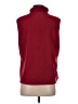 Assorted Brands 100% Polyester Red Vest Size S - photo 2