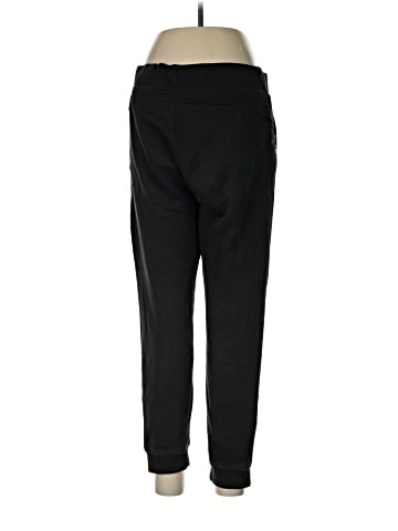 Victoria Sport Sweatpants (view 2)