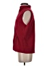 Assorted Brands 100% Polyester Red Vest Size S - photo 5