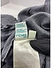 Fendi Gray Dress Size 7 - photo 8
