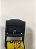 OFF-WHITE Yellow Belt One size - photo 3