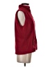 Assorted Brands 100% Polyester Red Vest Size S - photo 4