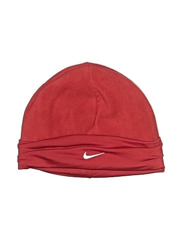 Nike Beanie (view 1)