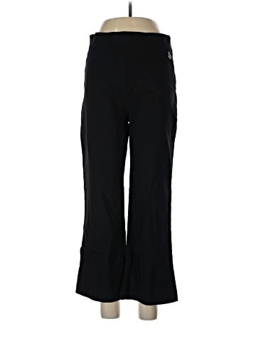 Calvin Klein Active Pants (view 1)