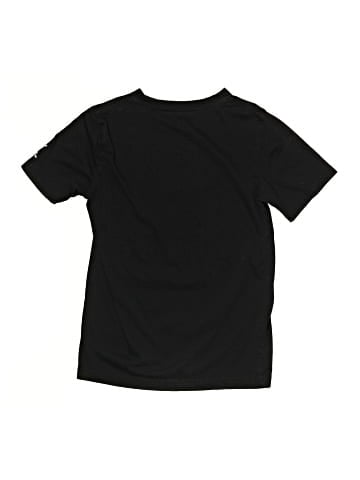 Air Jordan Short Sleeve T-Shirt (view 2)