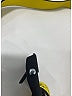 OFF-WHITE Yellow Belt One size - photo 5
