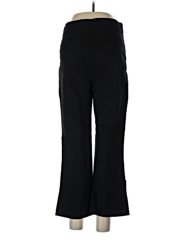 Calvin Klein Active Pants (view 2)