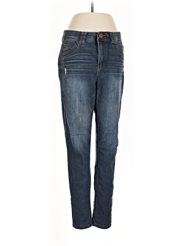 Democracy Jeans (view 1)