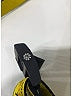 OFF-WHITE Yellow Belt One size - photo 6