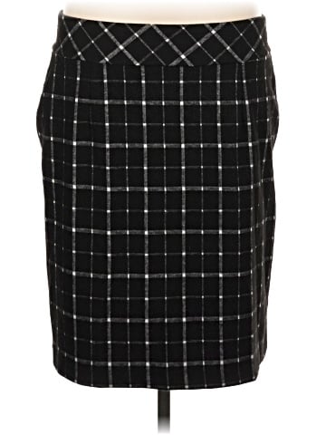 Architect Formal Skirt (view 1)