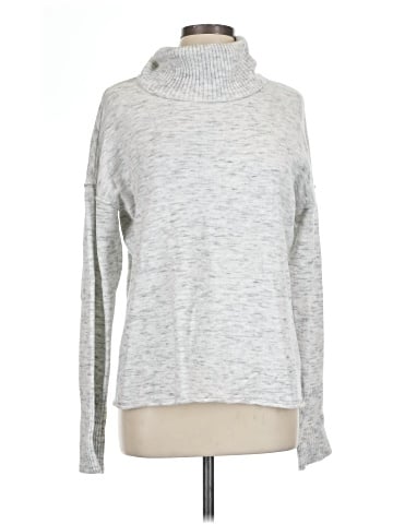 RD Style Turtleneck Sweater (view 1)