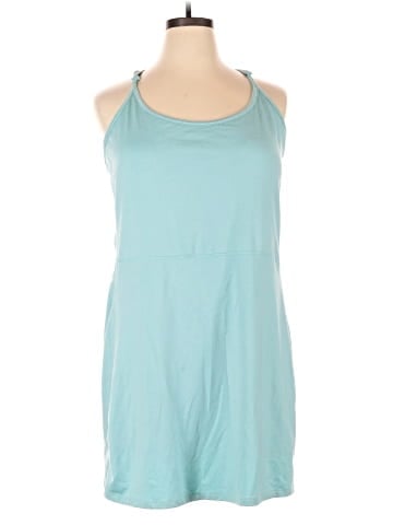 Old Navy Casual Dress (view 1)