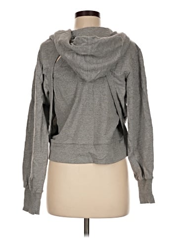 Porridge Sweatshirt (view 2)