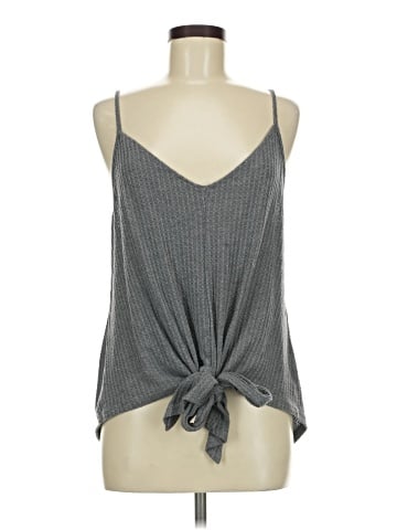 Umgee Tank Top (view 1)