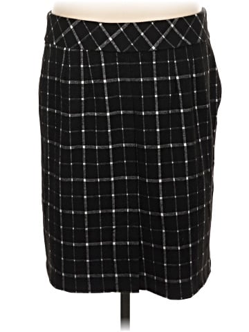 Architect Formal Skirt (view 2)