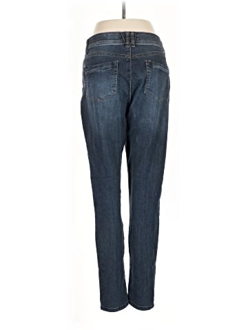 Democracy Jeans (view 2)